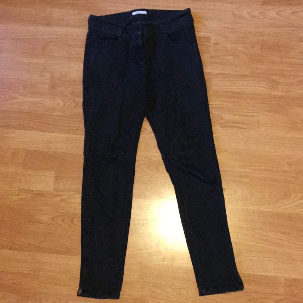 Emerson Fry Jeans size 4